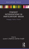 Feminist Interventions in Participatory Media: Pedagogy, Publics, Practice