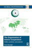 The Organization of Islamic Cooperation: Politics, Problems, and Potential
