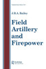 Field Artillery And Fire Power