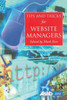 Tips and Tricks for Web Site Managers