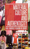 Material Culture and Authenticity: Fake Branded Fashion in Europe