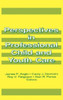 Perspectives in Professional Child and Youth Care
