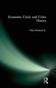 Economic Crisis and Crisis Theory