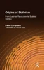 Origins of Stalinism: From Leninist Revolution to Stalinist Society: From Leninist Revolution to Stalinist Society