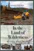 In the Land of Wilderness