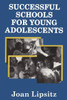 Successful Schools for Young Adolescents