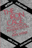 The Iron Cage: Historical Interpretation of Max Weber