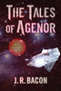 The Tales of Agenor (Birth of the Gods)