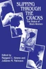 Slipping Through the Cracks: Status of Black Women