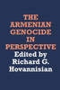The Armenian Genocide in Perspective