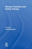 Women, Feminism and Family Therapy
