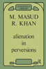 Alienation in Perversions