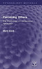 Perceiving Others: The Psychology of Interpersonal Perception