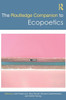 The Routledge Companion to Ecopoetics