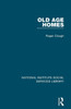 Old Age Homes