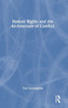 Human Rights and the Architecture of Conflict
