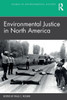 Environmental Justice in North America
