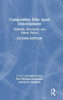 Comparative Elite Sport Development: Systems, Structures and Public Policy