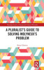 A Pluralist's Guide to Solving Molyneux's Problem