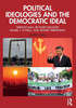 Political Ideologies and the Democratic Ideal