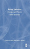 Rating Valuation: Principles and Practice