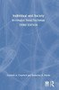 Individual and Society: Sociological Social Psychology
