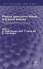 Physical Appearance, Stigma, and Social Behavior: The Ontario Symposium Volume 3