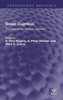 Social Cognition: The Ontario Symposium Volume 1