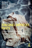 Staging Difficult Pasts: Transnational Memory, Theatres, and Museums