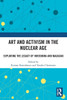 Art and Activism in the Nuclear Age: Exploring the Legacy of Hiroshima and Nagasaki