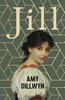 Jill