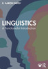 Linguistics: A Functionalist Introduction