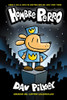Hombre Perro (Dog Man) (Spanish Edition)
