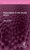 Nationalism in the Soviet Union
