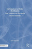 Introduction to Media Distribution: Film, Television, and New Media