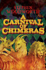 A Carnival of Chimeras
