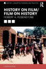 History on Film/Film on History
