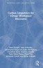 Corpus Linguistics for Virtual Workplace Discourse