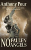 No Fallen Angels