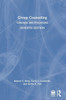 Group Counseling: Concepts and Procedures