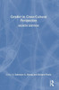 Gender in Cross-Cultural Perspective
