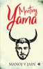 Meeting Yama