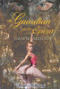Dawn Melody (The Guardian of the Opera)