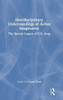 Interdisciplinary Understandings of Active Imagination: The Special Legacy of C.G. Jung