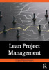 Lean Project Management