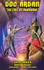 Doc Ardan: The Fall of Inramonda (4)
