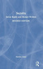Sociality: Social Rights and Human Welfare