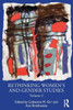 Rethinking Women's and Gender Studies Volume 2