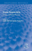 Social Researching: Politics, Problems, Practice