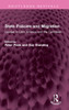 State Policies and Migration: Studiesin Latin America and the Caribbean